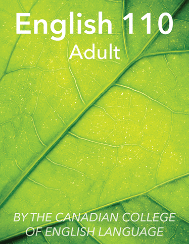 ap lang 11 22 ap lang 11 22