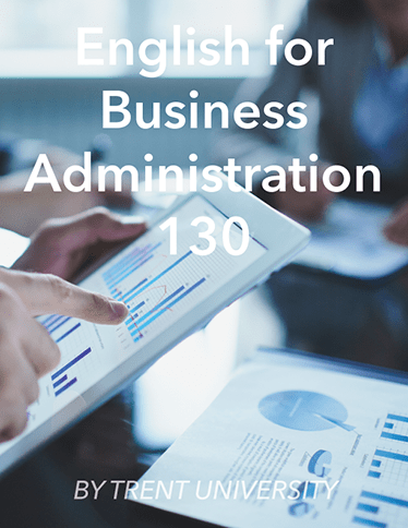 business report writing skills tips business report writing skills tips