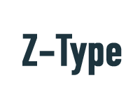 ztype space typing spelling