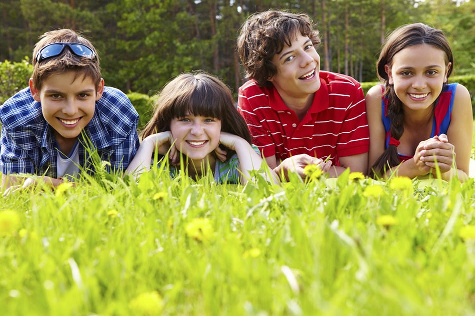 For and against essay friends have more influence than family picture